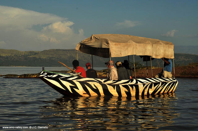 13-boat-chamo-lake-ethiopia