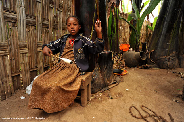 17-mujer-dorze-etiopia