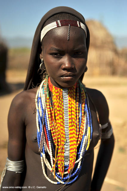 21-chica-erbore-valle-omo-etiopia