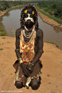 21-travel-karo-omo-river-ethiopia