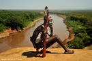 22-karo-man-omo-river-ethiopia