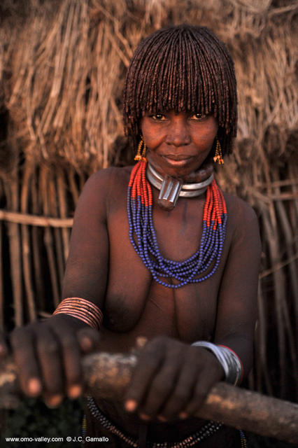 26-hamar-tribe-omo-turmi-ethiopia