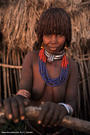 26-hamar-tribe-omo-turmi-ethiopia