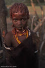 27-hamar-tribe-omo-turmi-ethiopia