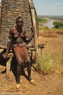 28-karo-girl-omo-river-ethiopia