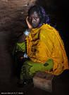33-borana-girl-brother-ethiopia